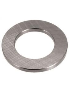 BAGUE DE TOUPIE ALESAGE 30 MM HAUTEUR 15 MM