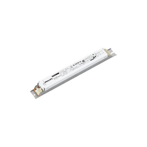 BALLAST TUBE FLUO 58W - HF-PERFORMER 258 TL-D III PHILIPS