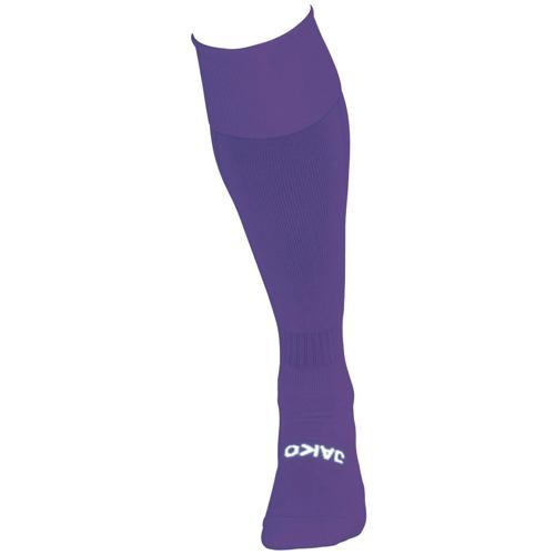 BAS JAKO GLASGOW VIOLET