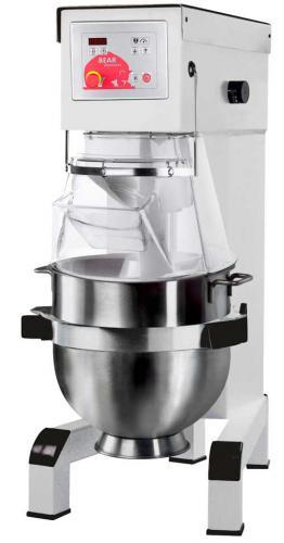 Batteur mélangeur professionnel ar80 l varimixer_0