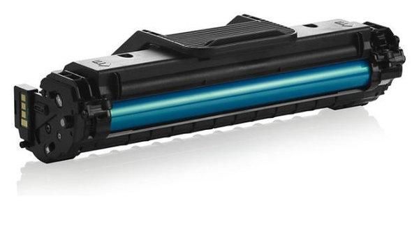 CARTOUCHE REMANUFACTURÉE SAMSUNG MLT D117S