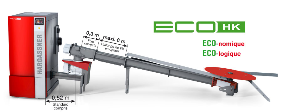 Chaudières mixtes - ecohk 70-120 kw_0