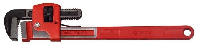 CLÉ SERRE TUBE STILLSON KS TOOLS - 600 MM - 24- 114.0024