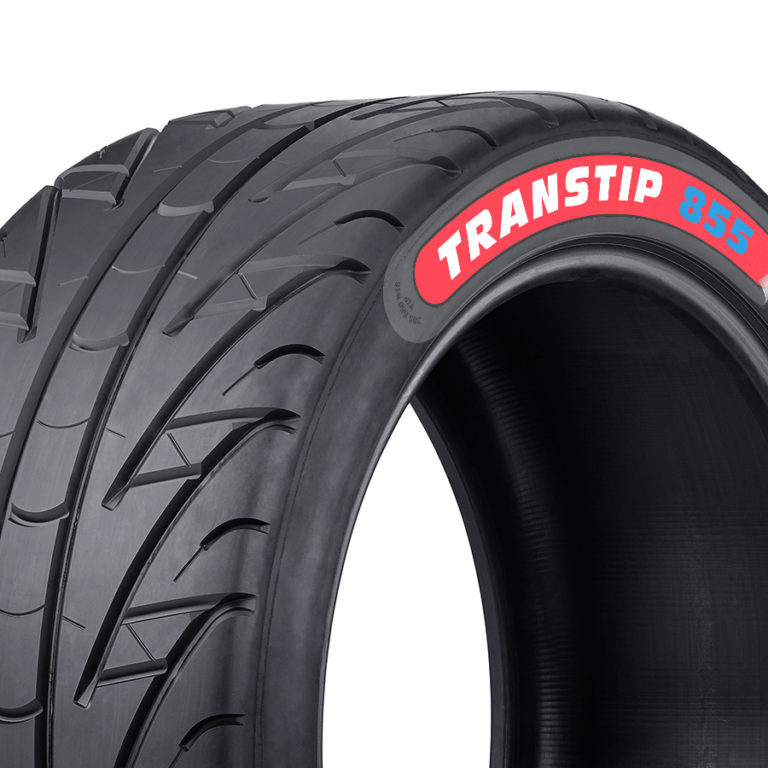 Décalcomanie Spéciale pour Pneumatiques - TRANSTIP - Personnalisation et Traçabilité_0