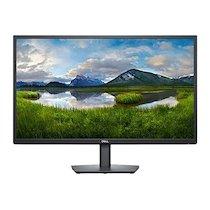 DELL E2722H - ÉCRAN LED - FULL HD (1080P) - 27