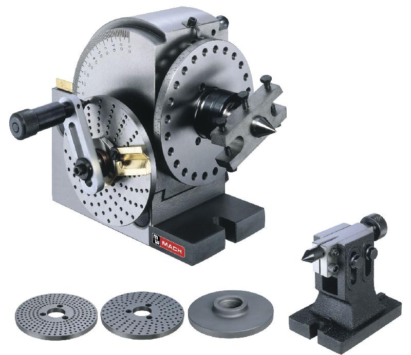 DIVISEUR SEMI-UNIVERSEL VERTEX BS-1-J-6