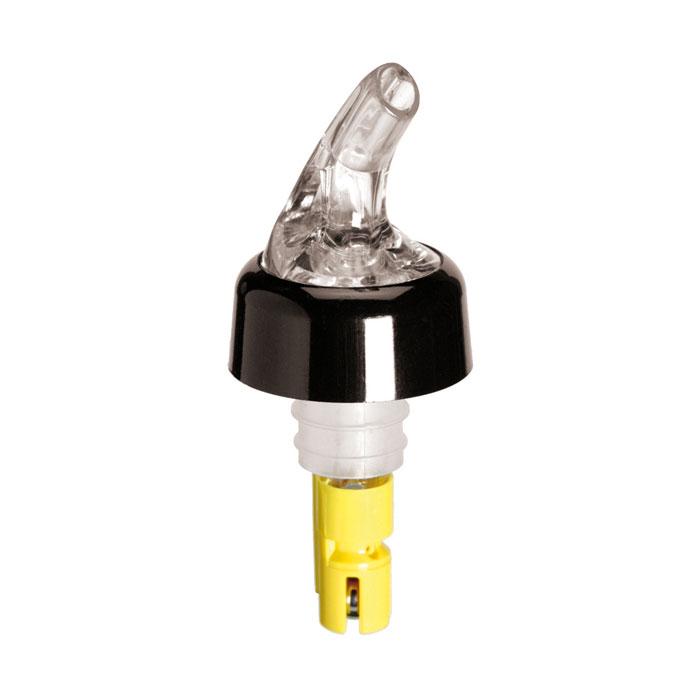 DOSEUR À BILLES 4CL - INOX ET PLASTIQUE - PADERNO - DOSEUR À BILLES