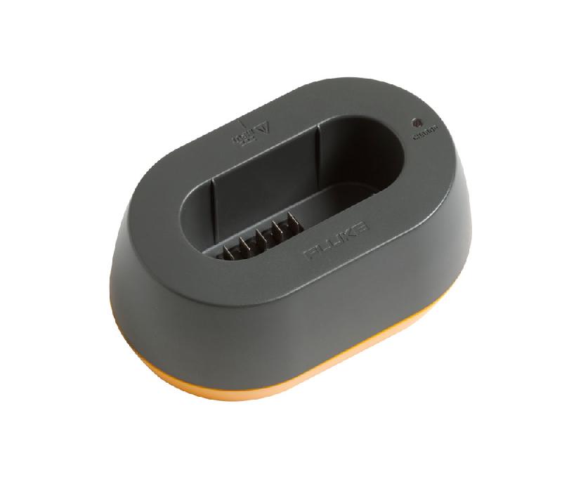 EBC290 - Chargeur de batterie externe Fluke pour batteries BP290 et BP291 ScopeMeter_0
