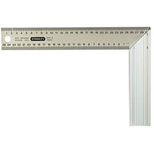 STANLEY 1 EQUERRE MENUISIER