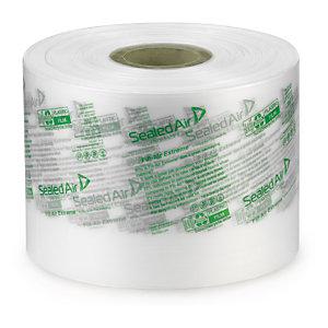 FILM POUR SYSTÈME FILL-AIR® CYCLONE™ COUSSIN 13X20 CM