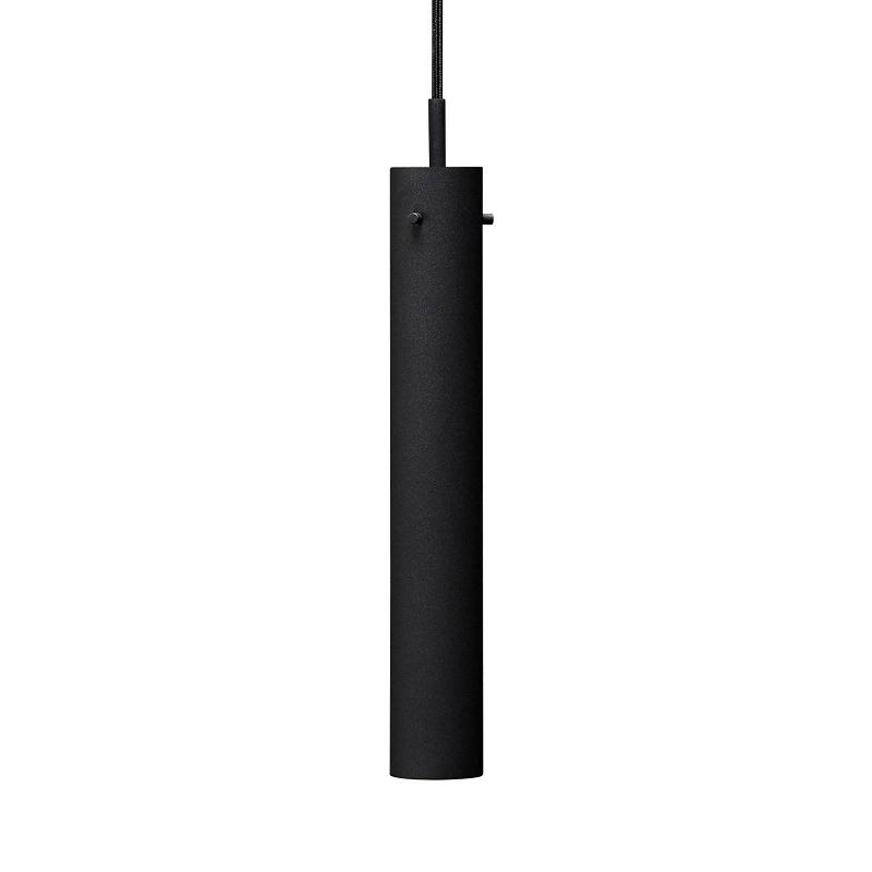 FRANDSEN FM2014 SUSPENSION 36 CM NOIRE