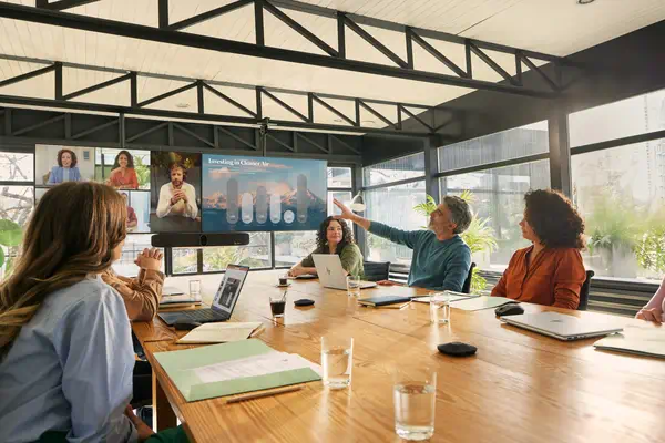 HP Poly Studio A2 Noir_0