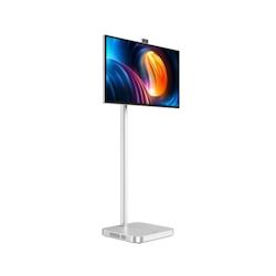IIYAMA Afficheur professionnel 55'' LH5560UHSB1AG - noir LH5560UHSB1AG_0