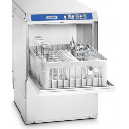 Lave verre professionnel