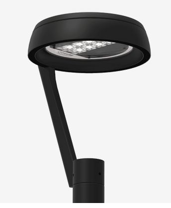 Luminaire décoratif Lira ILDL - gamme Essentials - haute efficacité jusqu’à 142 lm/W - 20W à 120W_0