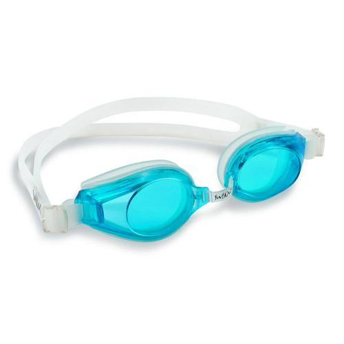 LUNETTES DE NATATION BUTTERFLY