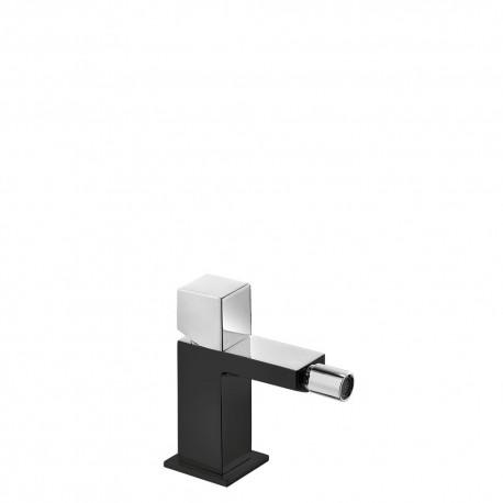 MITIGEUR BIDET - TRES 00712001NE
