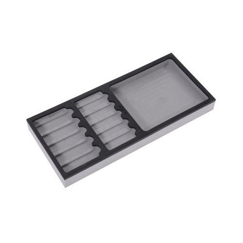 MODULE VIDE DOUILLE LONGUE _ MOD-54 - SAM