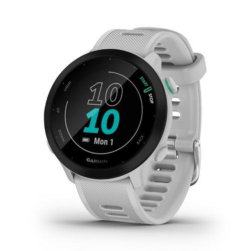 MONTRE DE RUNNING - GARMIN - FORERUNNER 55