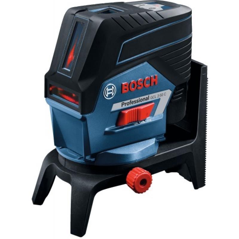 Niveau laser Bosch
