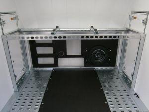 Option rack pneu Race Sport 200 - meuble de rangement pour véhicules utilitaires_0