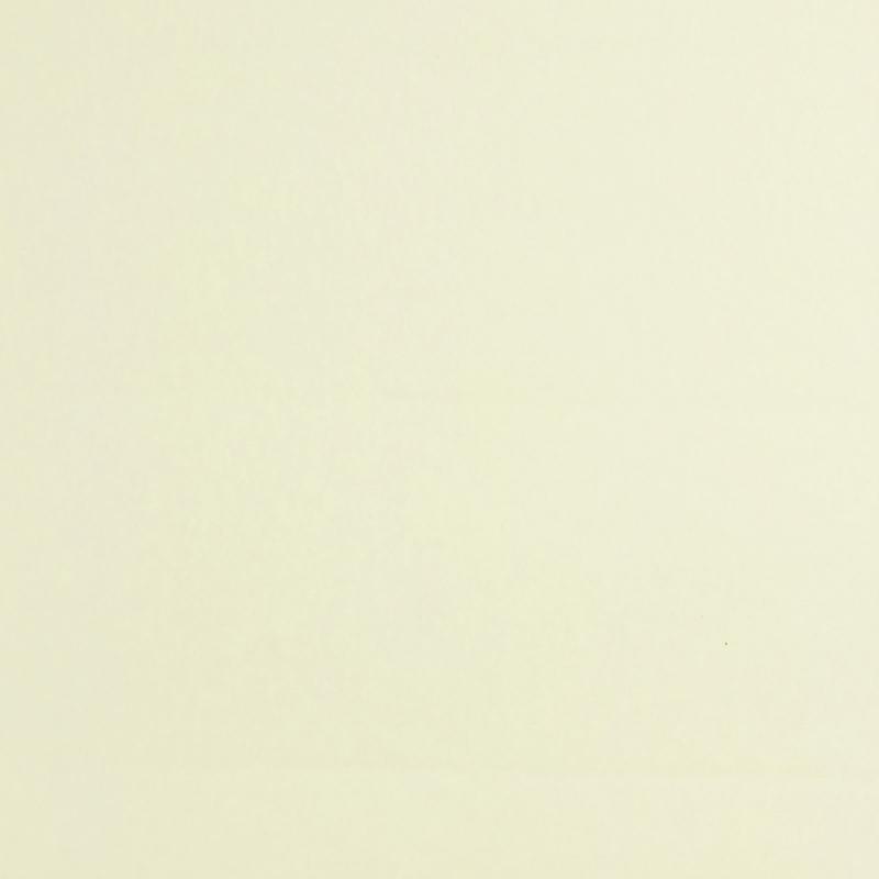 PAPIER DE SOIE, ROULEAU DE 24 FEUILLES 18G/M2 AU FORMAT 50X75CM - IVOIRE - LOT DE 10
