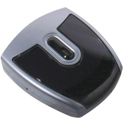 PARTAGEUR IMPRIMANTE ATEN US221A USB 2.0 2 PORTS - ATEN