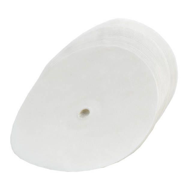 PERCOLATEUR PERCOSTAR FILTRE PAPIER POUR PERCOSTAR 3 ET 6.5 LITRES