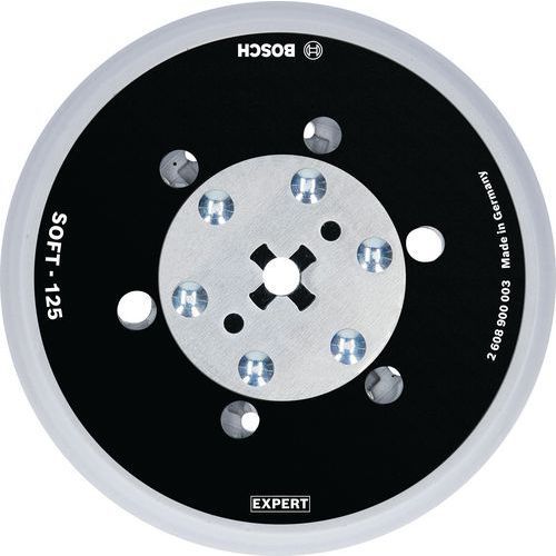 BOSCH 1 PLATEAU MULTITROUS EXPERT - BOSCH