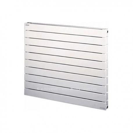 RADIATEUR CHAUFFAGE CENTRAL ACOVA - FASSANE PREM'S HORIZONTAL DOUBLE 1036W SVXD-074-080
