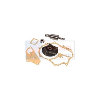 Re11348 - Kit de réparation pompe à eau pour tracteurs - Référence : PT-131-24_0