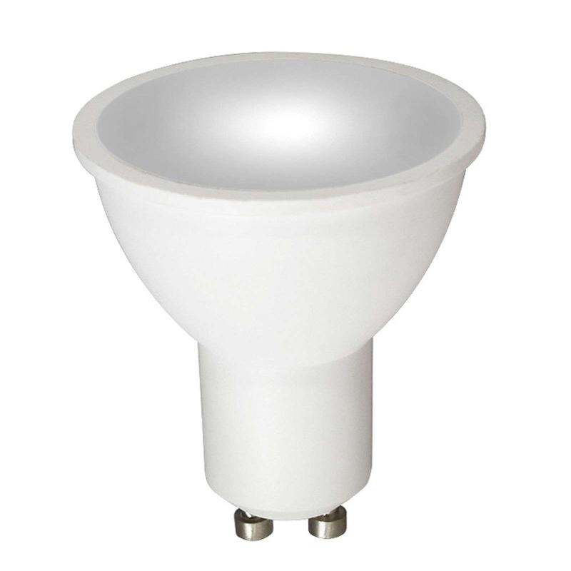 BIOLEDEX AMPOULE LED RÉFLECTEUR KADO, GU10, 2 700K, 5W, 120