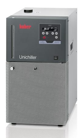 REFROIDISSEUR CIRCUIT FERMÉ HUBER UNICHILLER