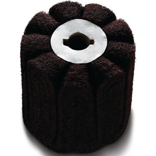 ROUE FIBRE SINUS - FEIN