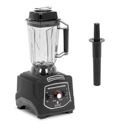 Royal Catering - Royal Catering Mixeur blender 1680 W 2,5 l Fonction pulse 2500 tr/min Smoothie Maker - noir multi-matériau 4062859259097_0