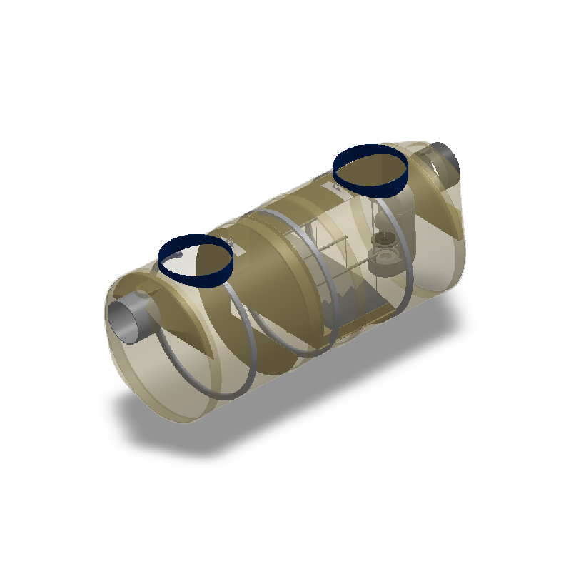 Séparateur hydrocarbure hdcdp 60 à 200_0