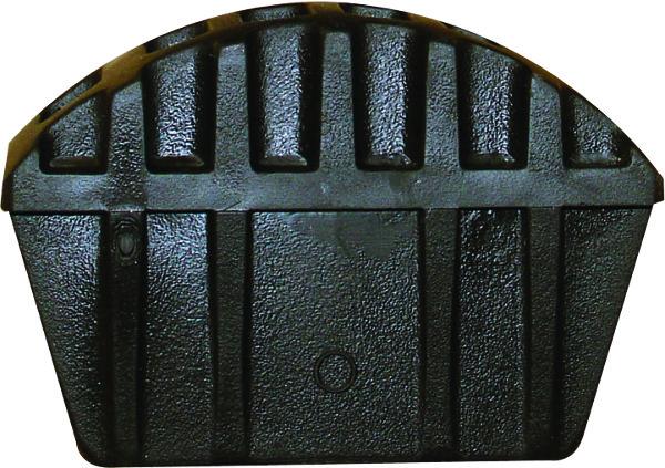 SABOT BAS SERIE OR/ SECTION 79,5MM UNITE