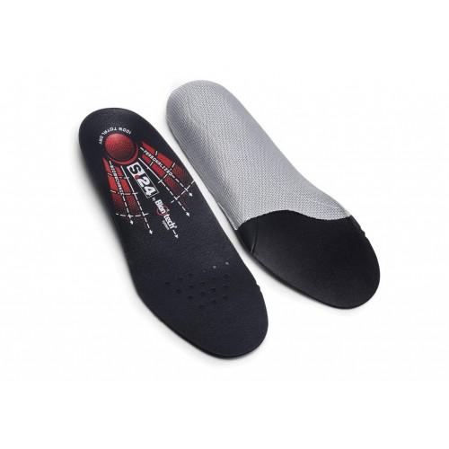 SEMELLE BIOMECANIQUE - BIONTECH- T.42 S24