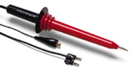 Sonde Rms Détecteur de tension | achat professionnel | hellopro page 2