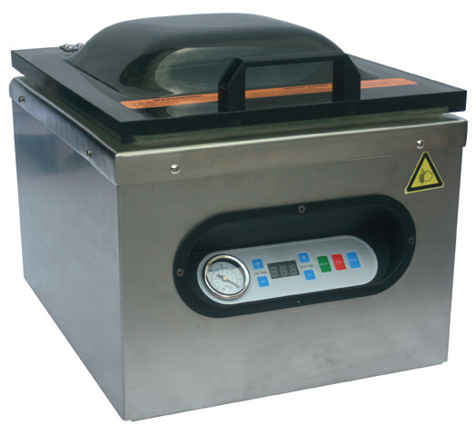 SOUVIDEUSE VAC20