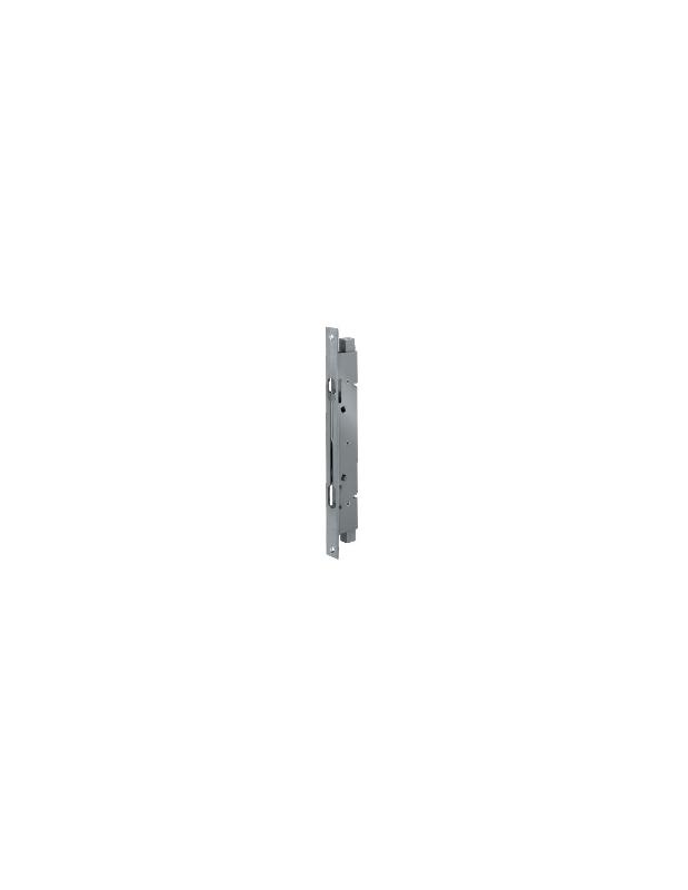 SERRURE 2 POINTS À LEVIER 41MM VARIAXE - STREMLER - 1223.41.0