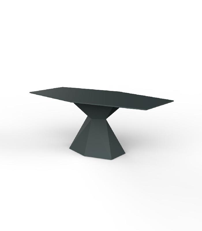 Table design in & out VERTEX - vert_0