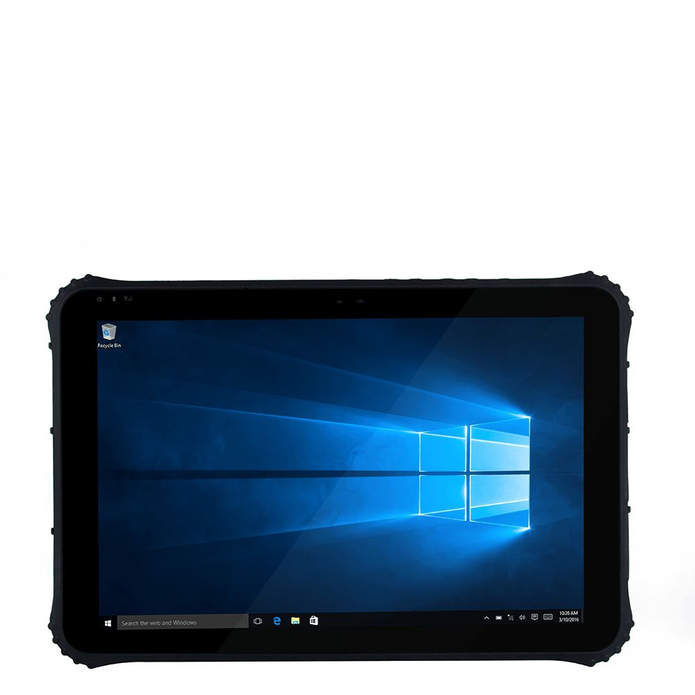 Acheter tablette durcie 10 Windows 10 IoT