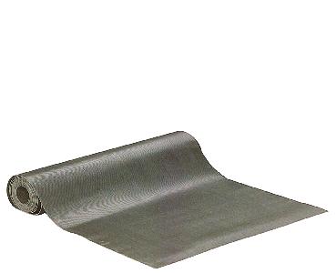 TAPIS STRIES FINES 1,2X10 M - MANUTAN COLLECTIVITÉS