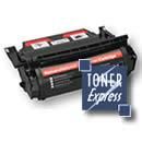 TONER GÉNÉRIQUE NOIRE POUR LEXMARK OPTRA T620/T622...