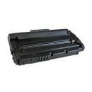 TONER GÉNÉRIQUE POUR SAMSUNG SCX-4300