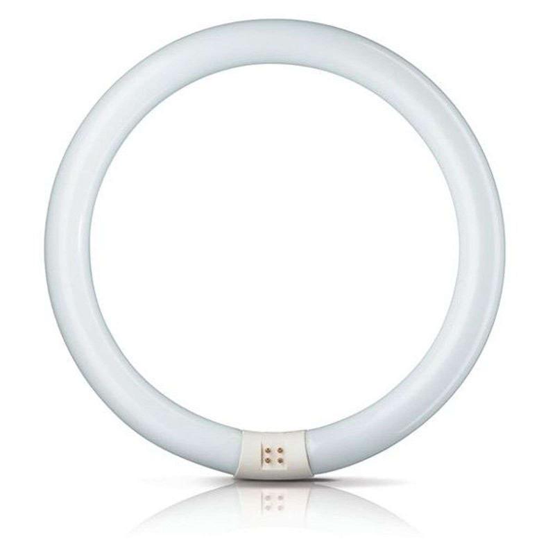 PHILIPS TUBE FLUO ROND G10Q 32W 840 MASTER CIRCULAR TL-E