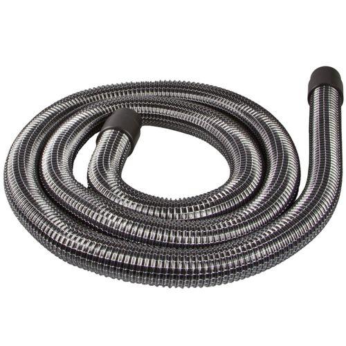 TUYAU DE SOUFFLAGE 3,75 M POUR DP700 OU LT600