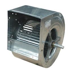 Ventilateur à turbine nt_0