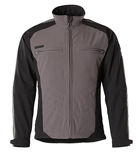 MASOT® Dresden Veste Softshell Mascot 12002-149-88809 - Taille 2XL_0